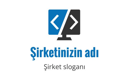 Fare logo