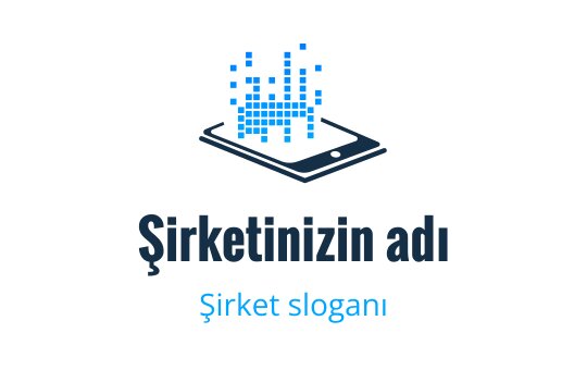 Web gelistirme logo