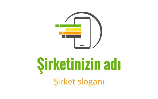 Web gelistirme logo