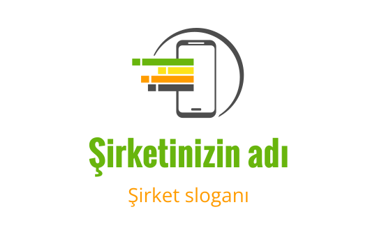 Mobil logo