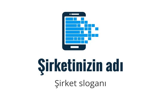 Analitik logo