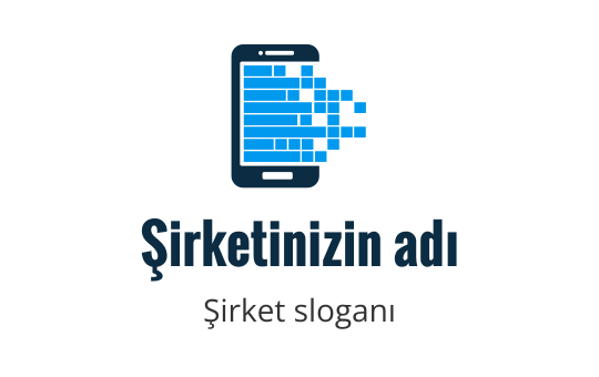 Mobil logo
