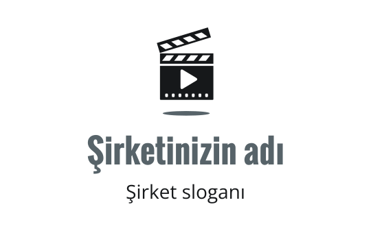 Film logo