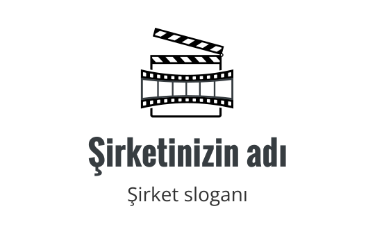 Film logo