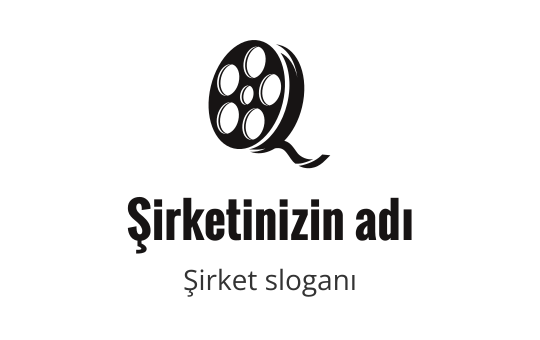 Film logo