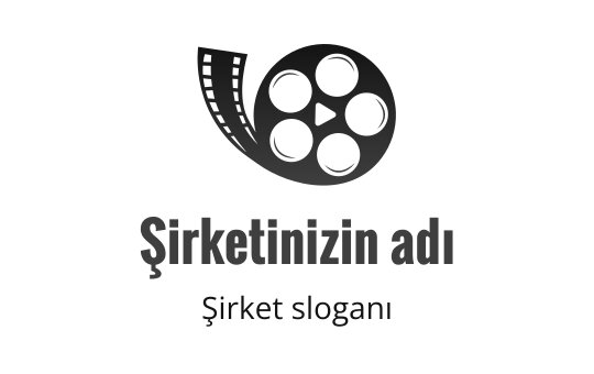 Film logo