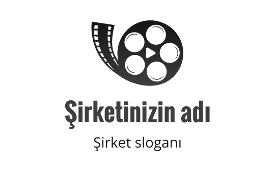 Film logo