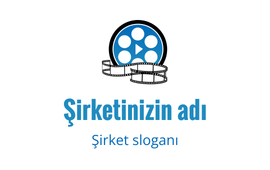 Film logo