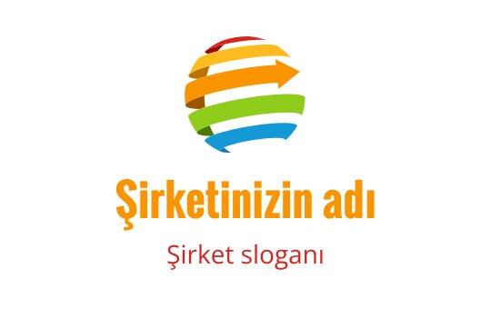 Dunya logo