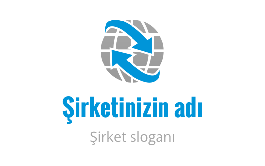 Kure logo