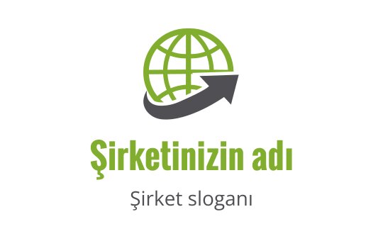 Ornek olay incelemesi logo