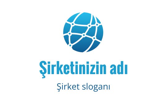Baglanmak logo