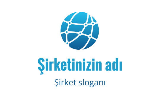 Elektronik logo