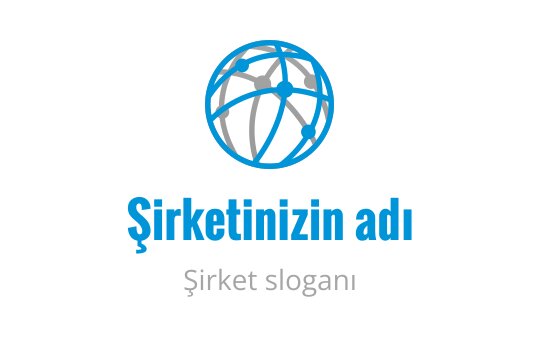 Harita logo