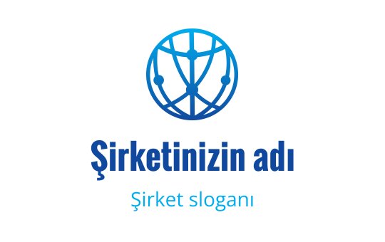 Web gelistirme logo