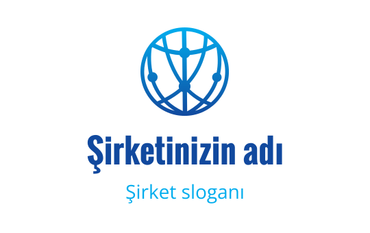 Toprak logo