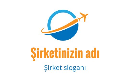 Ucak logo