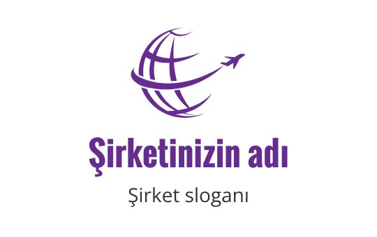 Ucak logo