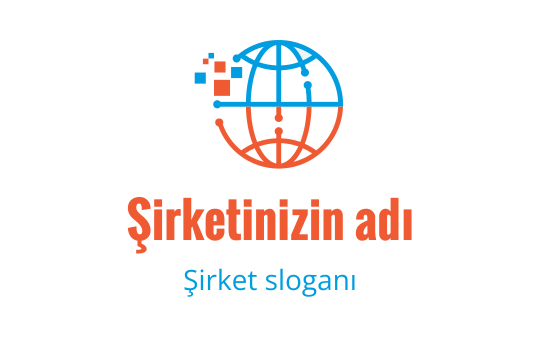 Bulut logo