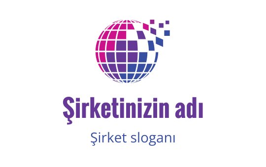 Web gelistirme logo