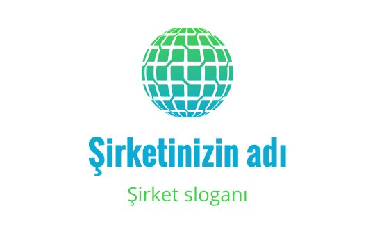 Dunya logo