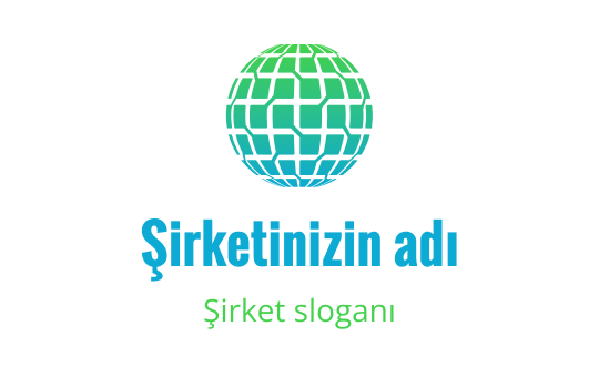 Dunya logo