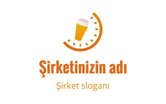 Ayi logo