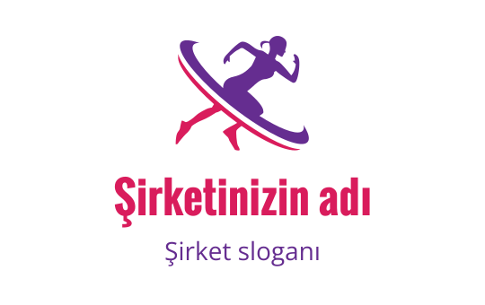 Calisan logo