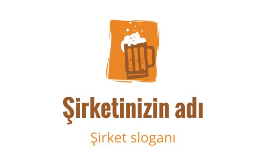 Ayi logo