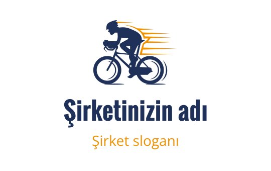 Bisiklet logo