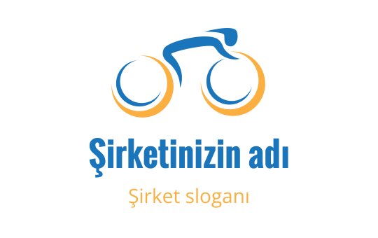 Bisiklet logo