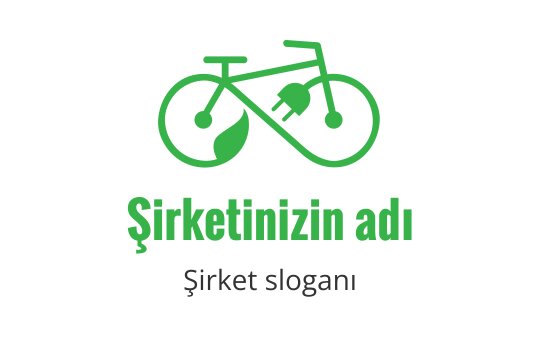 Bisiklet logo