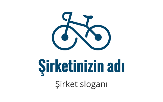 Bisiklet logo