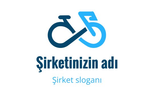 Bisiklet logo
