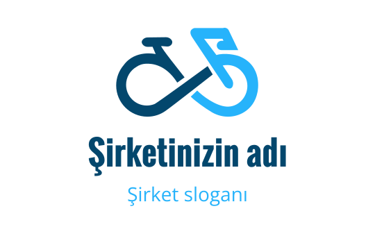 Bisiklet logo
