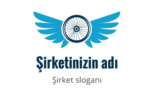 Bisiklet logo