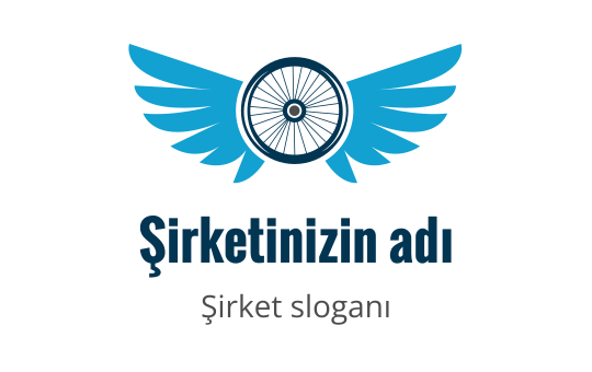 Bisiklet logo