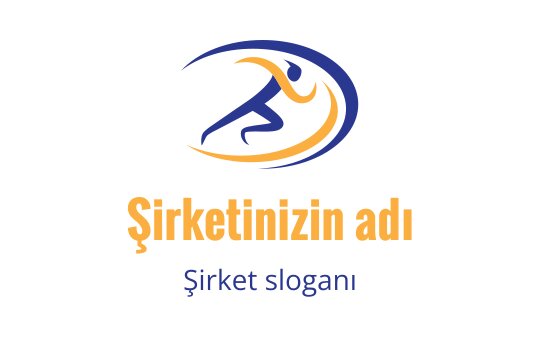 Calisan logo