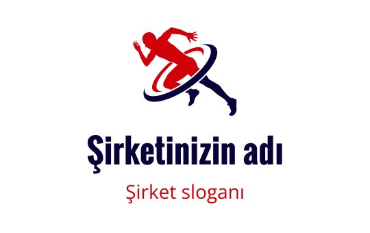Calisan logo