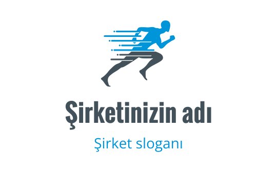 Calisan logo