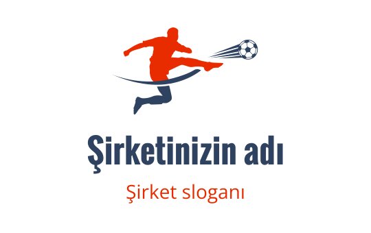Futbol logo