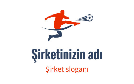 Futbol logo