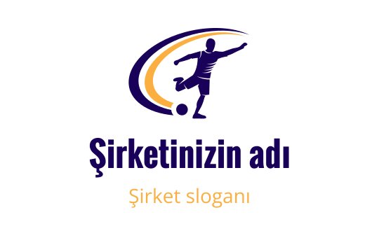 Futbol logo
