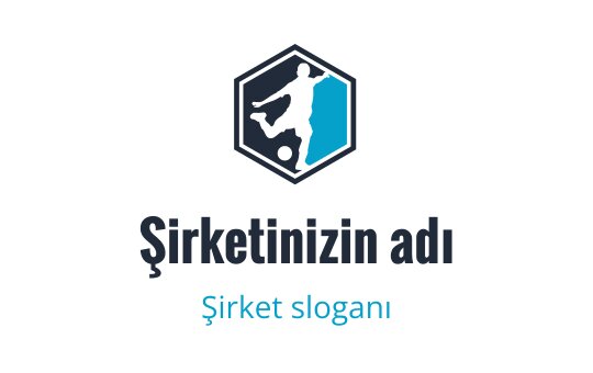Futbol logo