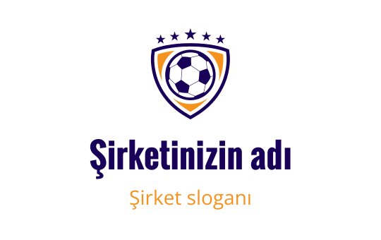 Futbol logo