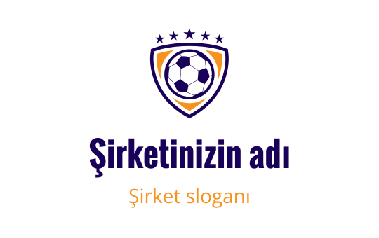 Badminton logo