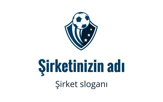 Futbol logo