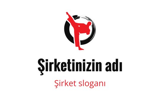 Dovus sanatlari logo