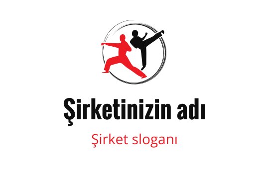 Dovus sanatlari logo