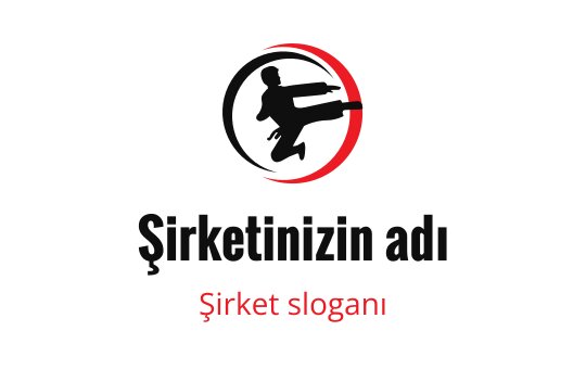 Dovus sanatlari logo